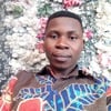 Olaniyi S.