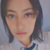 Mai E.