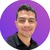 Mohamad E.