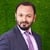 Monzurul Islam C.
