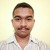 Chetan D.