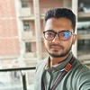 Faiaz Hossain K.