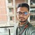 Faiaz Hossain K.