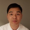 Tung - Tom N.