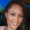 Vincentia C.