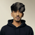 Chakar A.