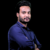 Anisur Rahman R.
