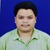 Dinesh K.