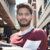 Mayur G.