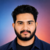 Mayur G.