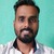 Dipak D.