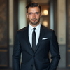 Belal E.