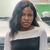 Ayomide O.