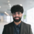 Kabir A.