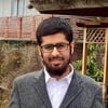 Hamza I.