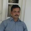 Sanjib M.