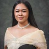 Angelou M.