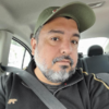 DANTE ALBERTO R.