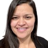 Kelly S.