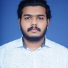 Praveen Raj N.