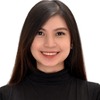 Jasmine Christina A.