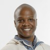 Eurvin M.