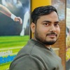 Yuvraj S.