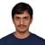 Rahul T.