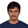 Rahul T.
