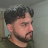 Marco P.
