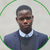 Olushola D.