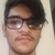 Abhay B.