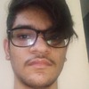 Abhay B.