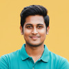 Shakib A.