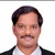 Udayraj N.
