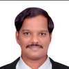 Udayraj N.
