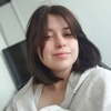 Fanni H.