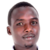 SHADRACK B.