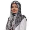 Nabila I.