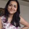 Pooja P.