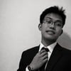 GRAVIAN MAHAREZKA A.