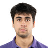 Dhruv B.