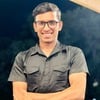 Sadeem M.
