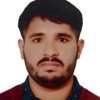 Muhammad Huzaifa N.