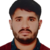 Muhammad Huzaifa N.