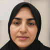 Syeda N.