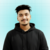 Md Minhazul Islam M.