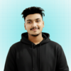 Md Minhazul Islam M.