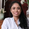 Ranjana S.