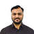 Nikhil V.